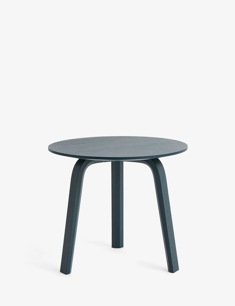 Bella Ø45/39