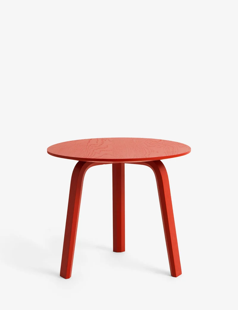 Bella Ø45/39