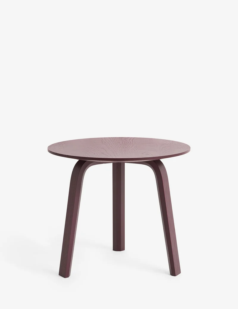 Bella Ø45/39