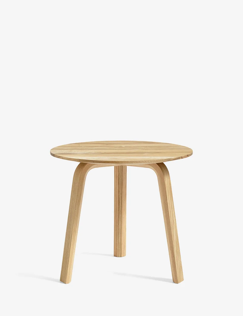 Bella Ø45/39