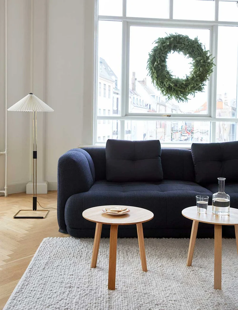 Bella Ø45/39