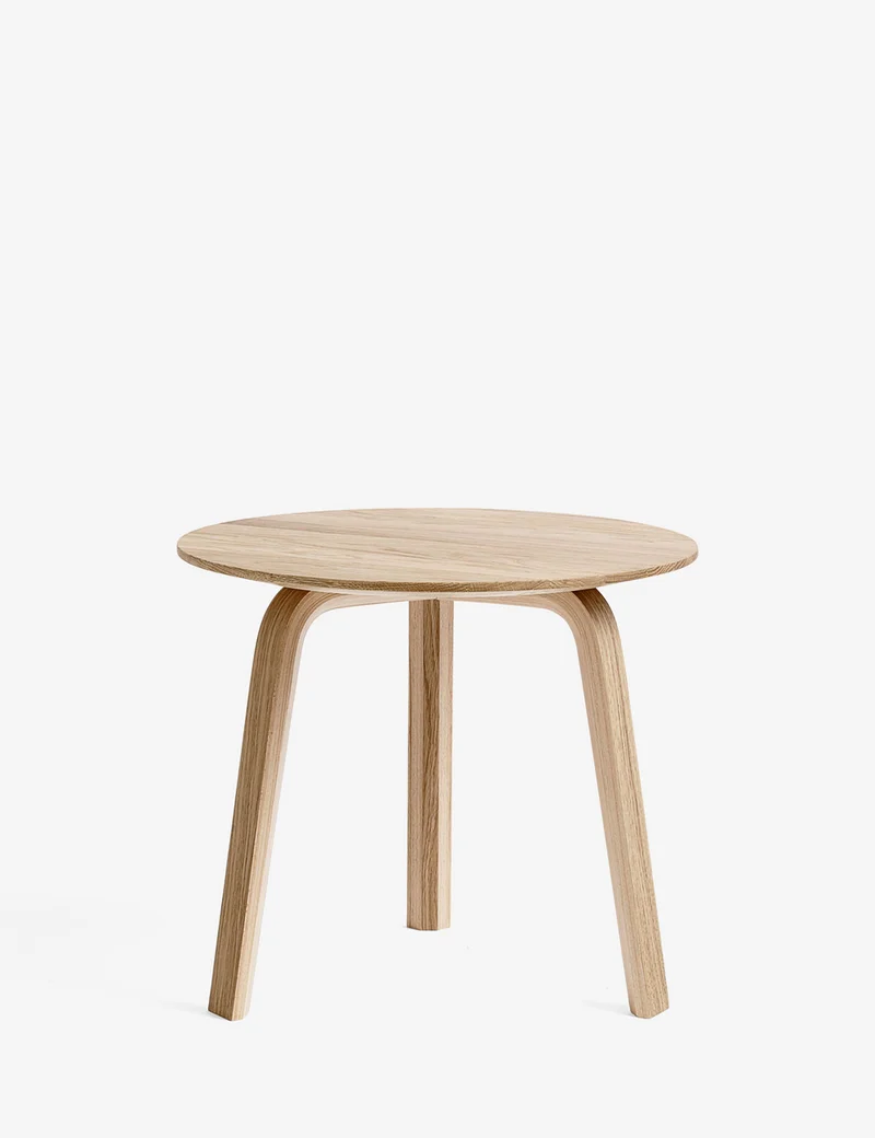 Bella Ø45/39
