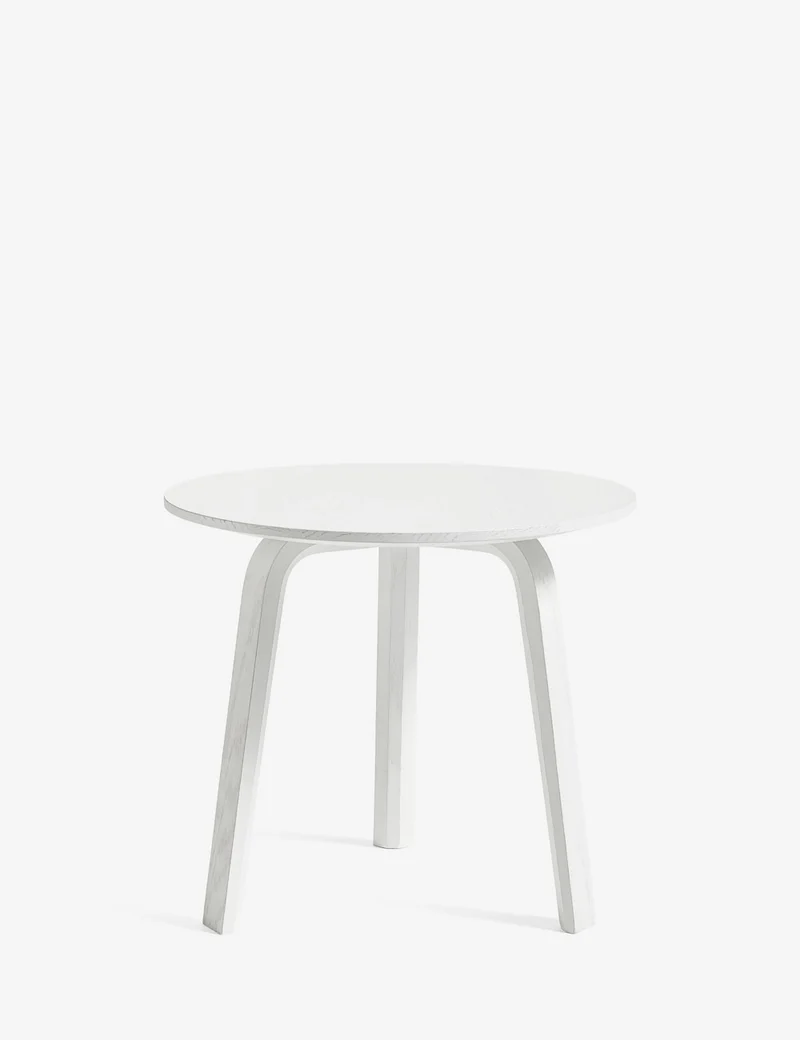 Bella Ø45/39