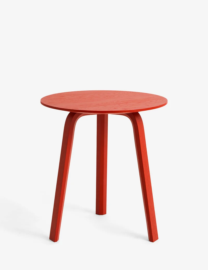 Bella Ø45/49