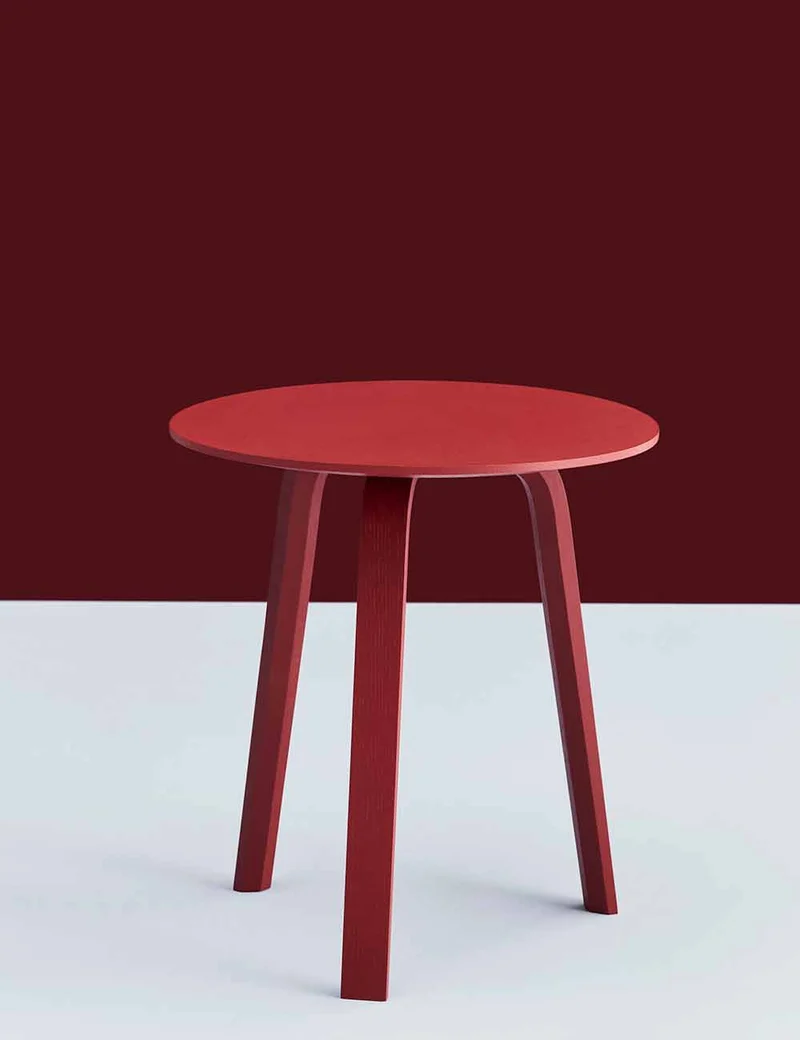 Bella Ø45/49