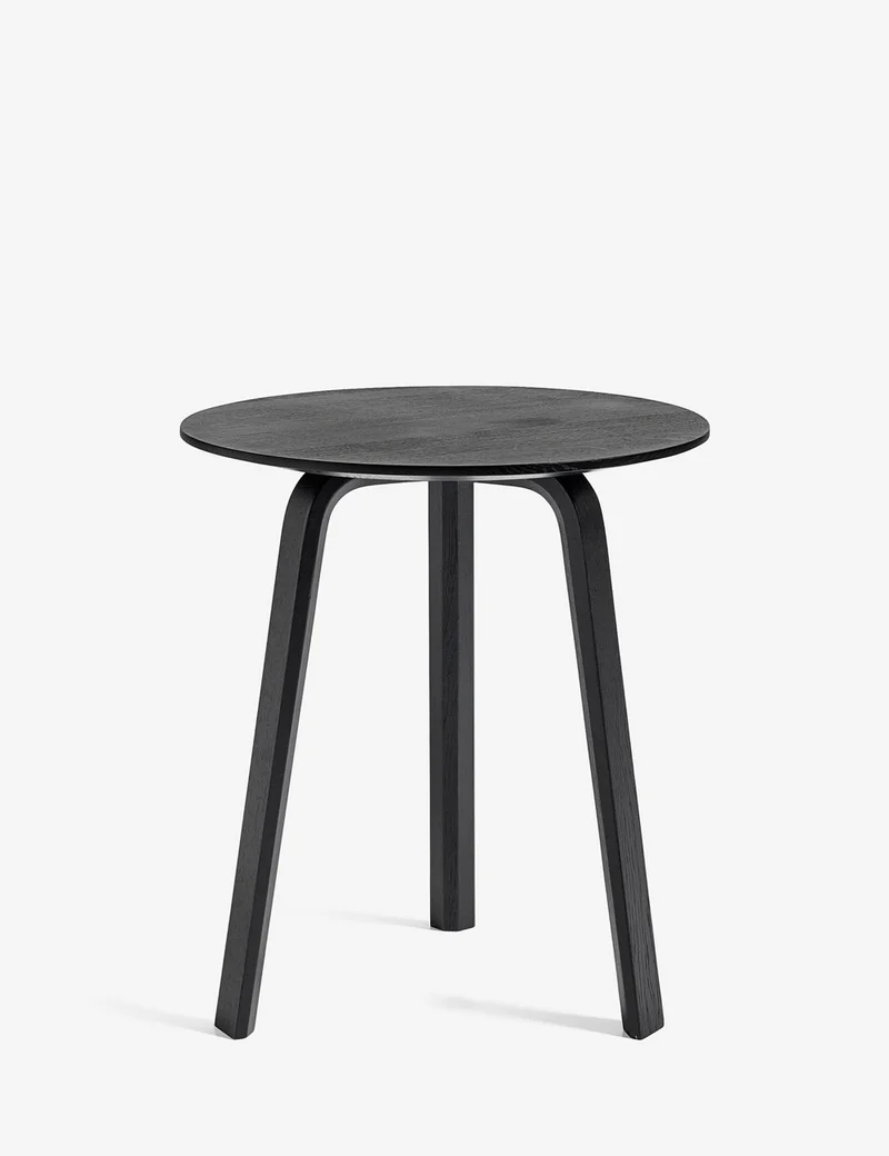 Bella Ø45/49