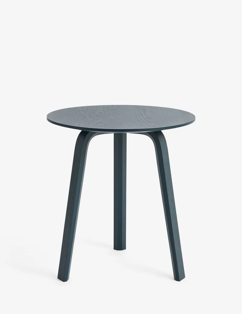 Bella Ø45/49