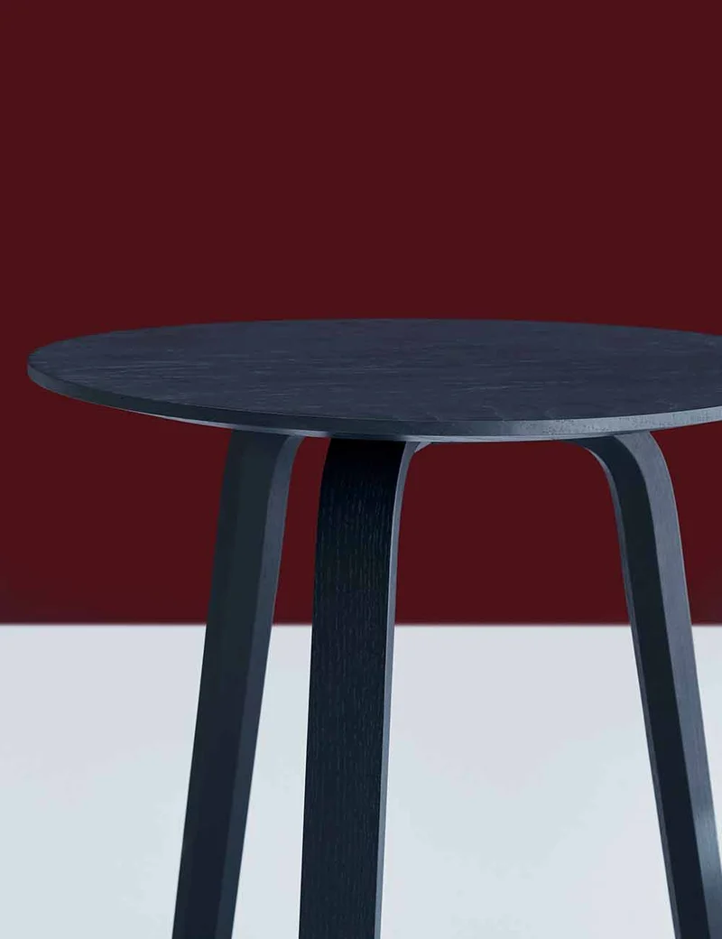 Bella Ø45/49