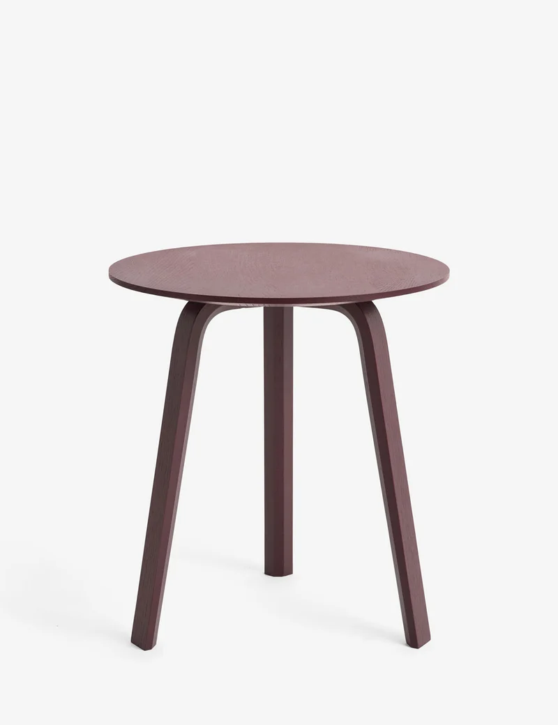 Bella Ø45/49