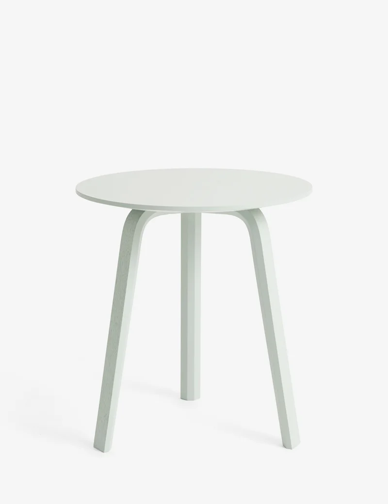 Bella Ø45/49