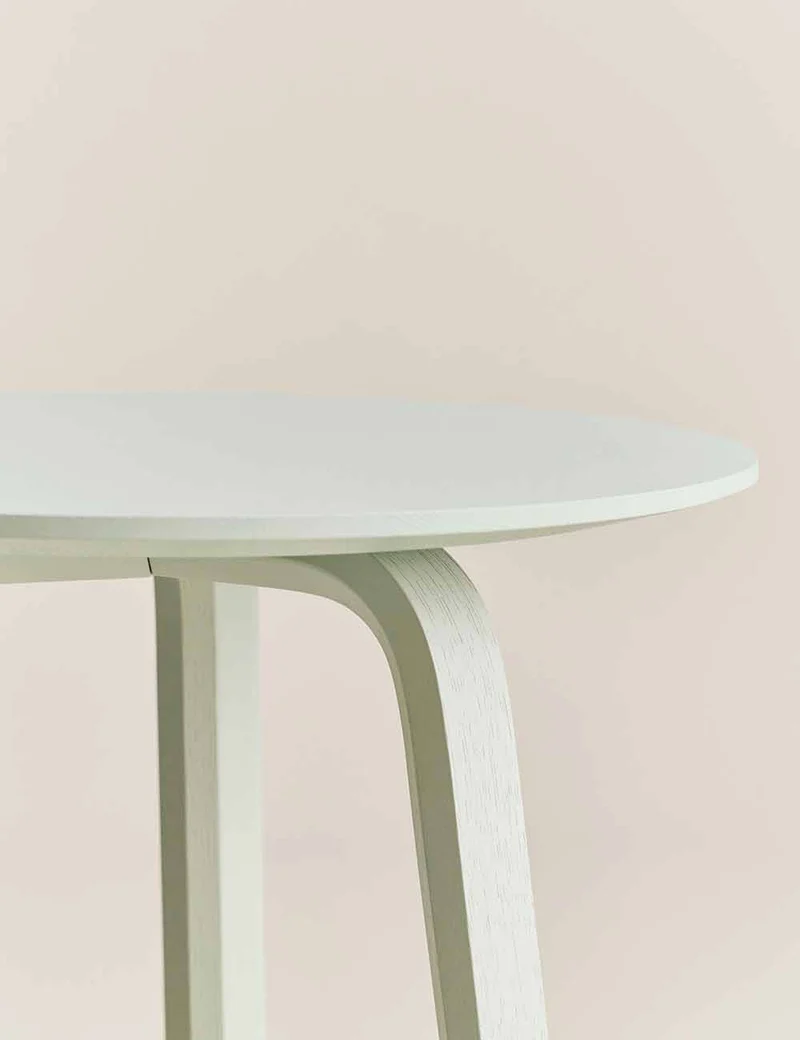 Bella Ø45/49