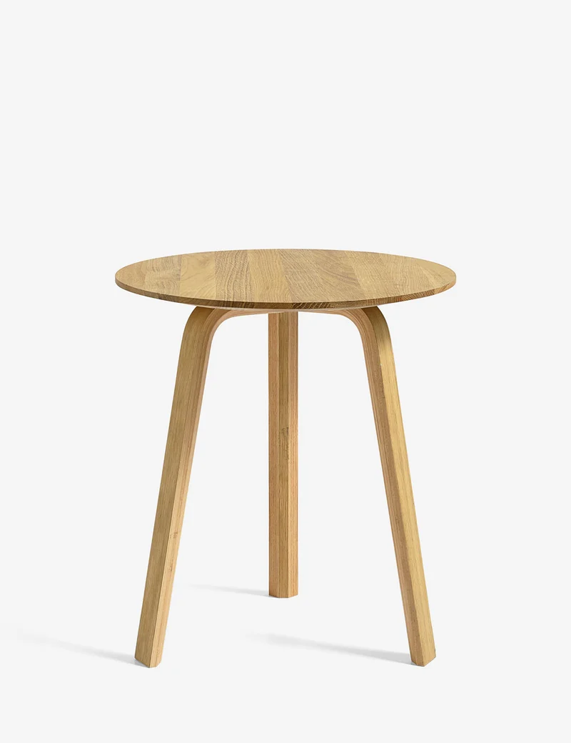 Bella Ø45/49
