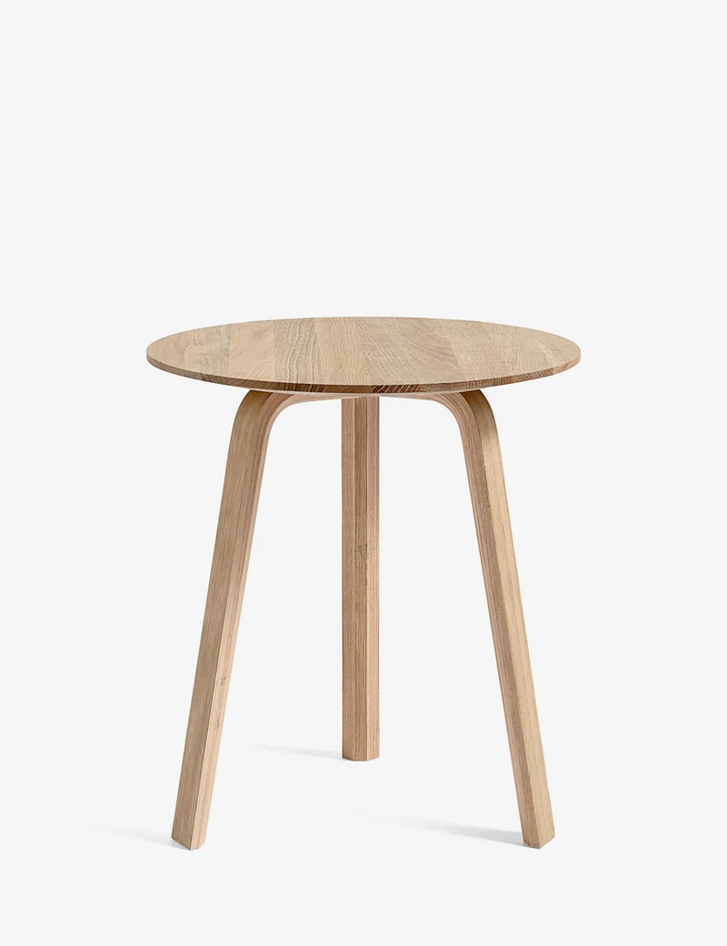 Bella Ø45/49