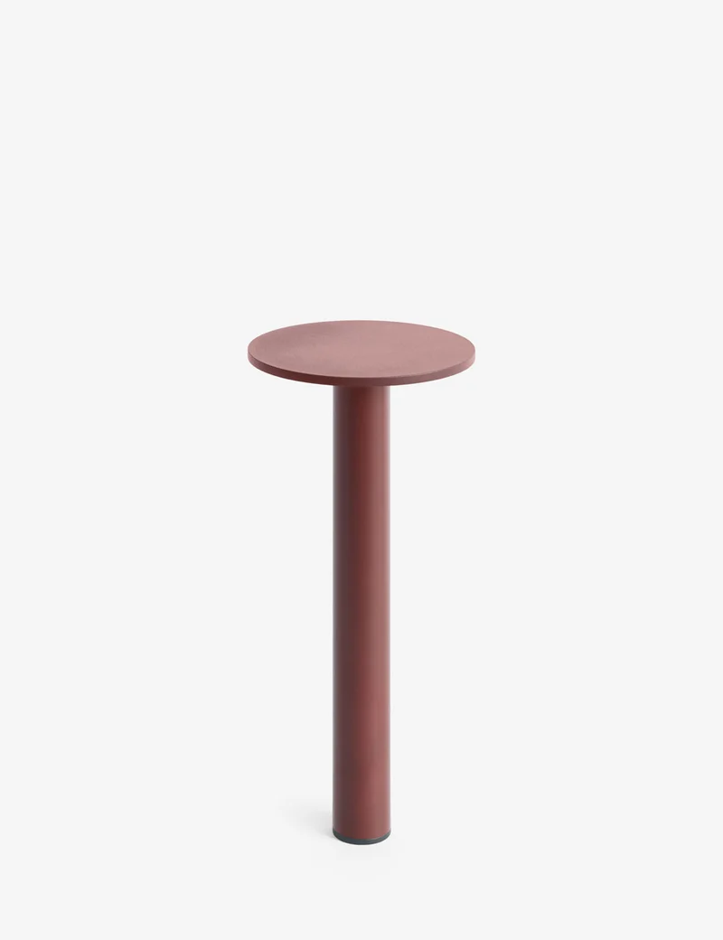 Lámpara portátil Host 220