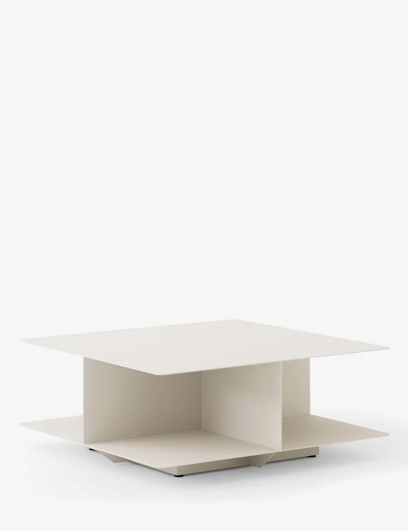 Mesa Develius EV3