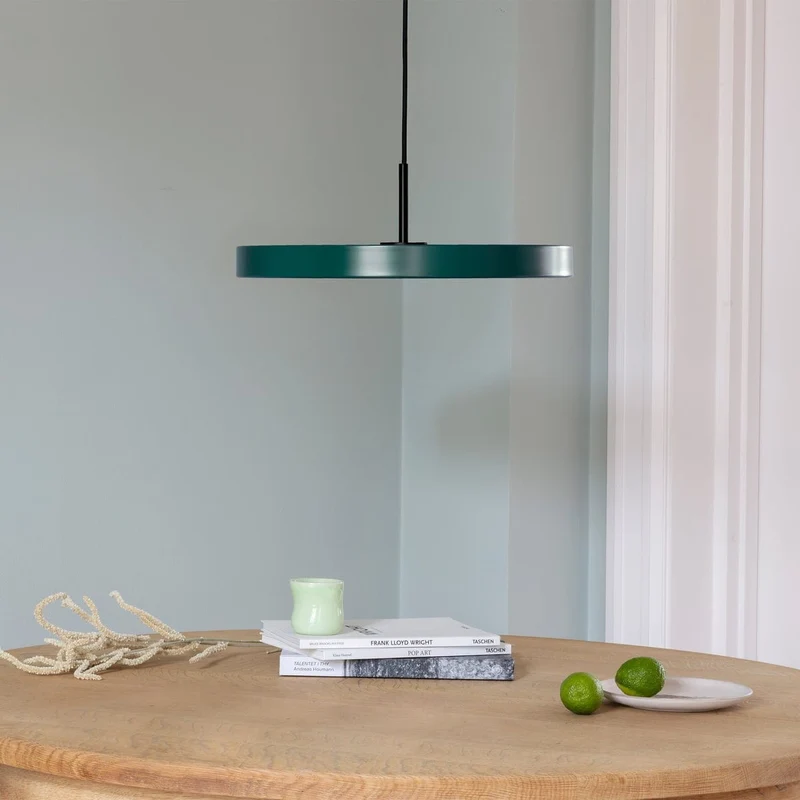 Suspension Umage - Asteria