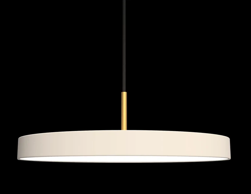 Suspension Umage - Asteria