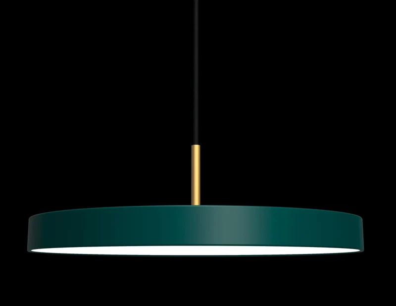 Suspension Umage - Asteria