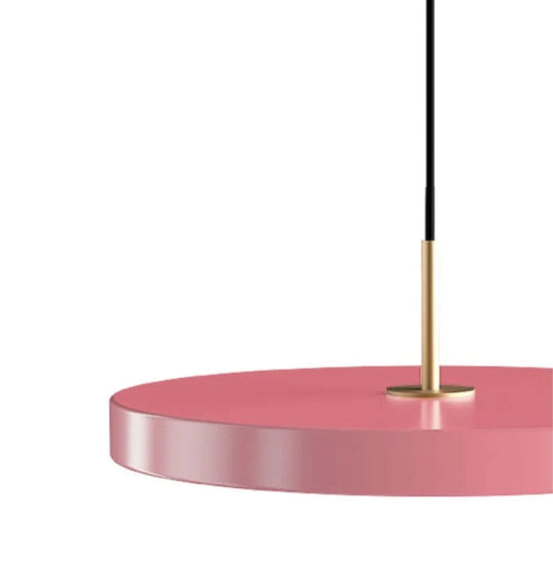 Suspension Umage - Asteria