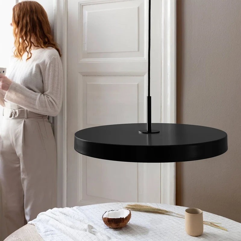 Suspension Umage - Asteria