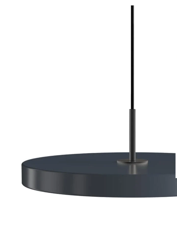 Suspension Umage - Asteria