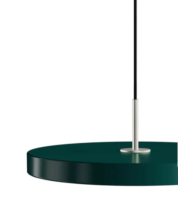 Suspension Umage - Asteria