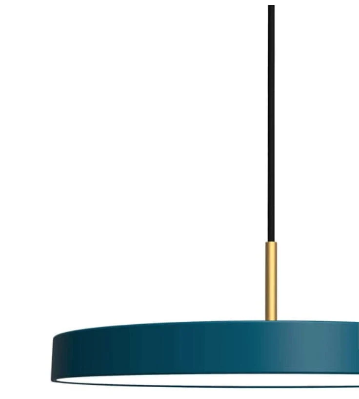Suspension Umage - Asteria