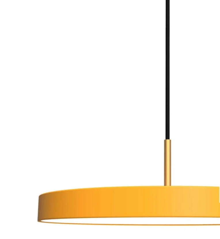 Suspension Umage - Asteria