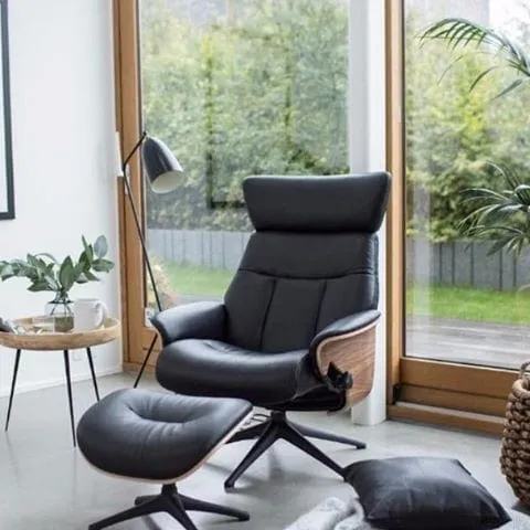 Fauteuil - Sense