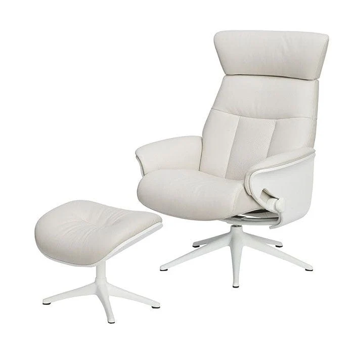 Fauteuil - Sense