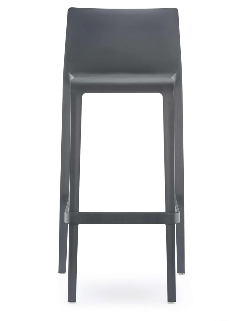 Tabouret Pedrali - Volt 678 (76 cm)