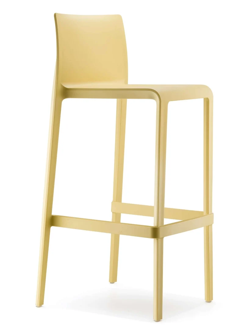 Tabouret Pedrali - Volt 678 (76 cm)
