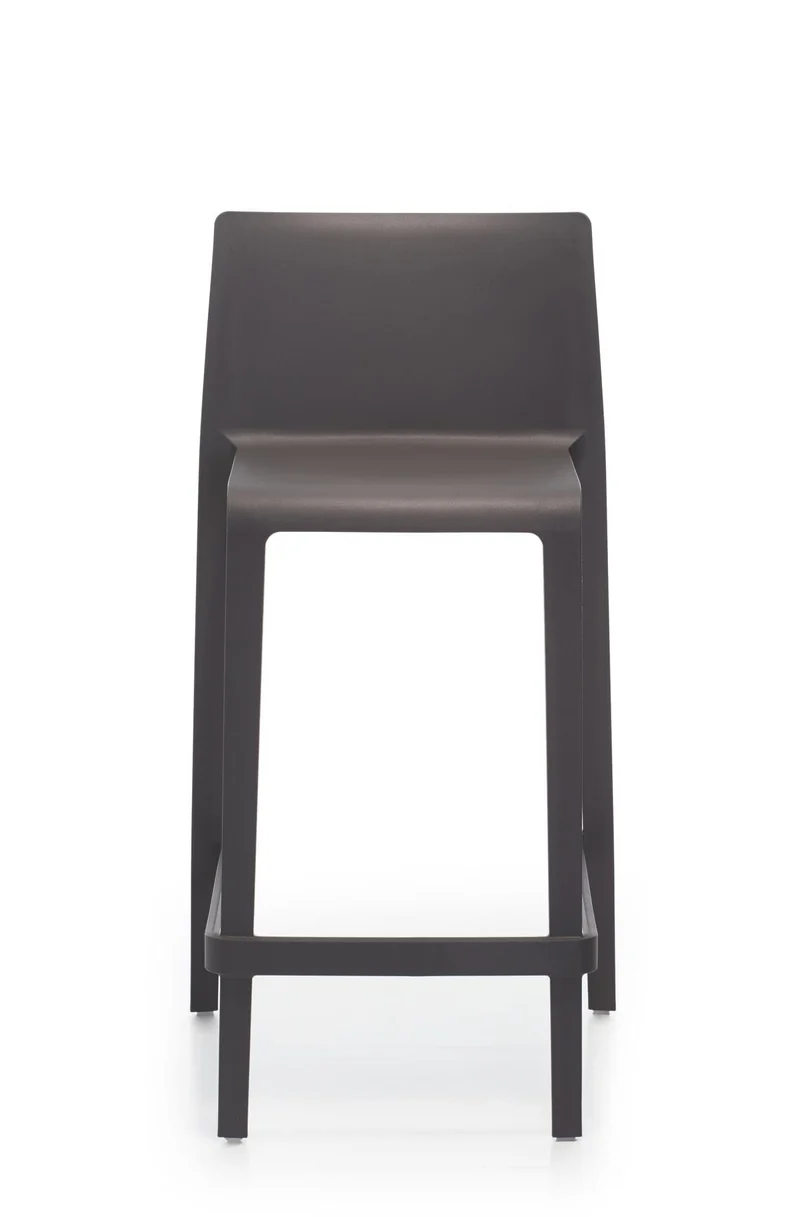Tabouret Pedrali - Volt 677 (66 cm)