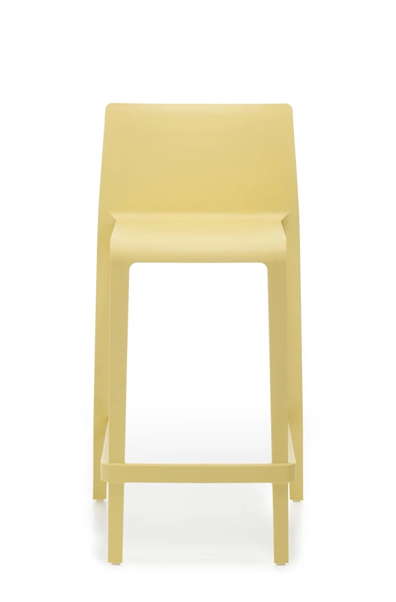 Tabouret Pedrali - Volt 677 (66 cm)