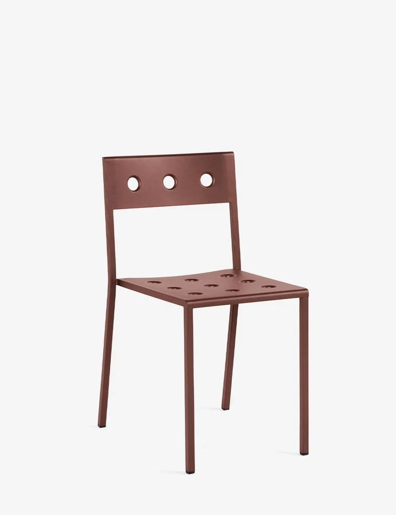 balcony chair