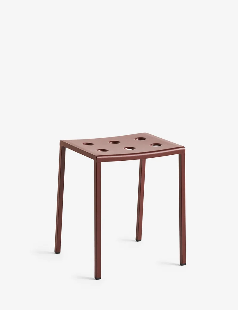 balcony stool