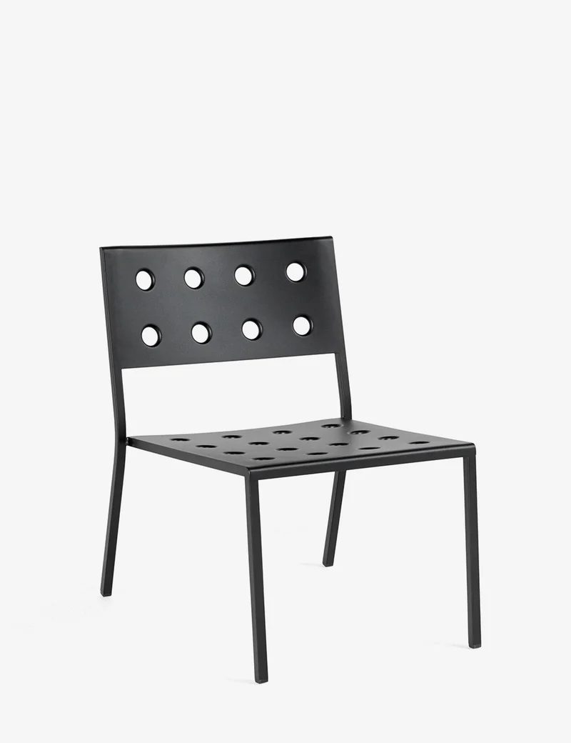 balcony lounge chair