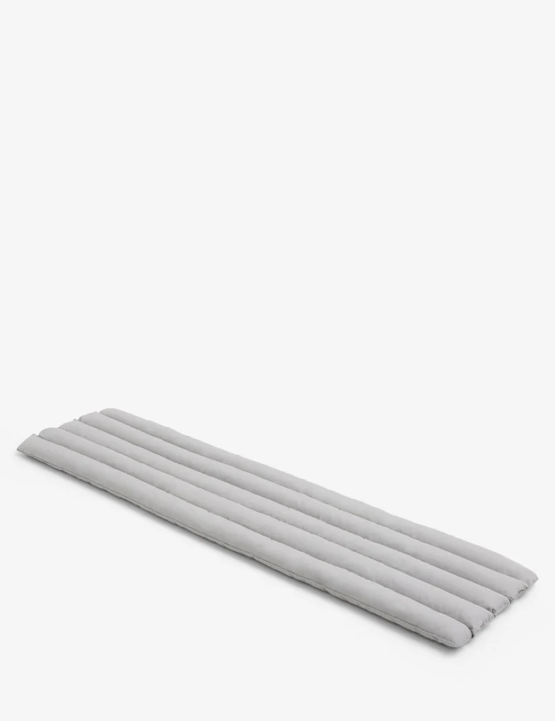 Cojín Palissade Soft Quilted chaise longue