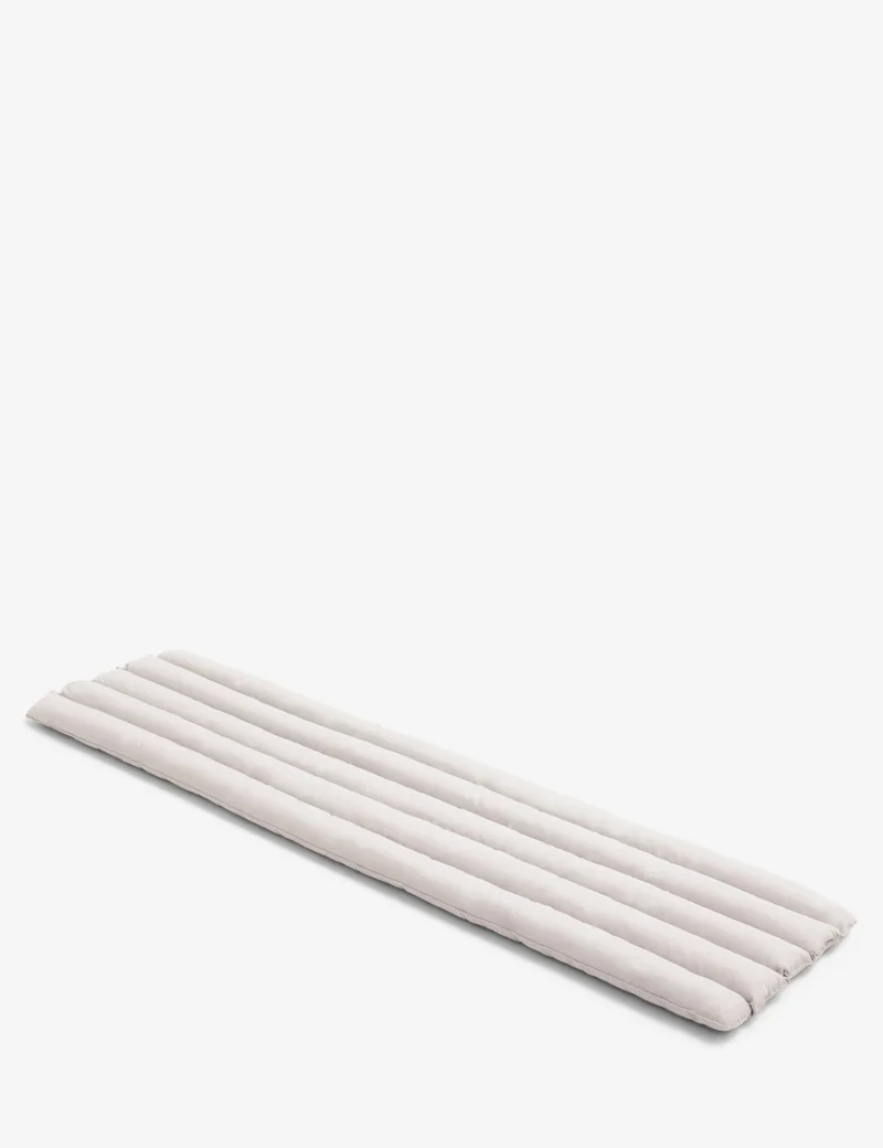 Cojín Palissade Soft Quilted chaise longue