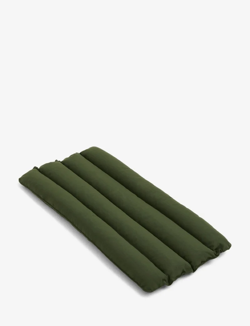 Cojín Palissade Soft Quilted chair/armchair