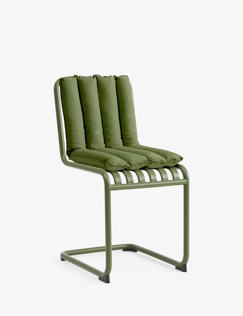 Cojín Palissade Soft Quilted chair/armchair
