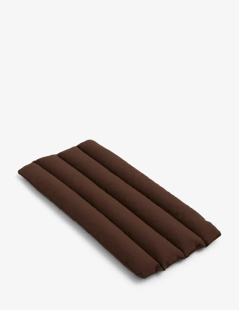 Cojín Palissade Soft Quilted chair/armchair