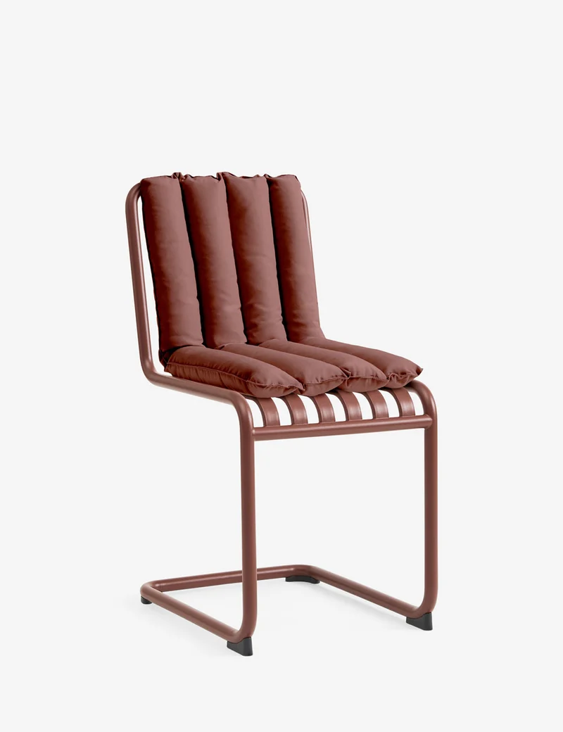 Cojín Palissade Soft Quilted chair/armchair