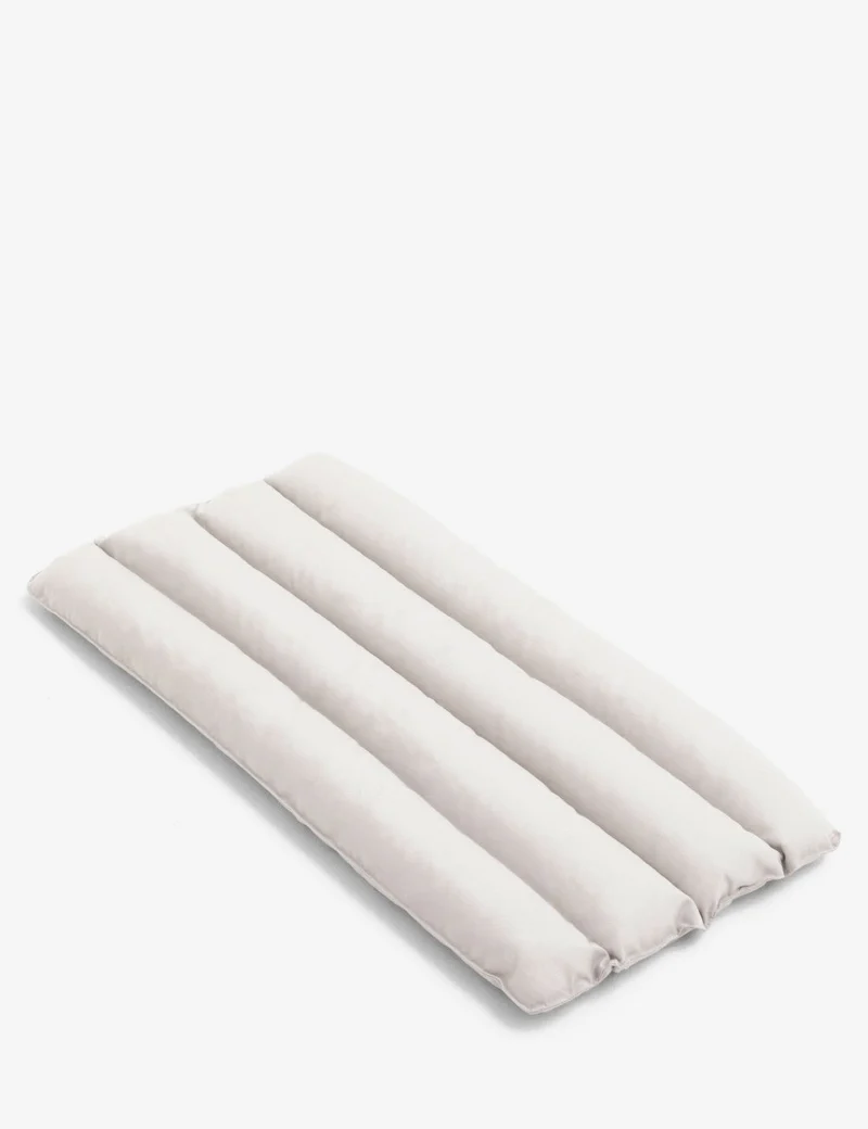 Cojín Palissade Soft Quilted chair/armchair