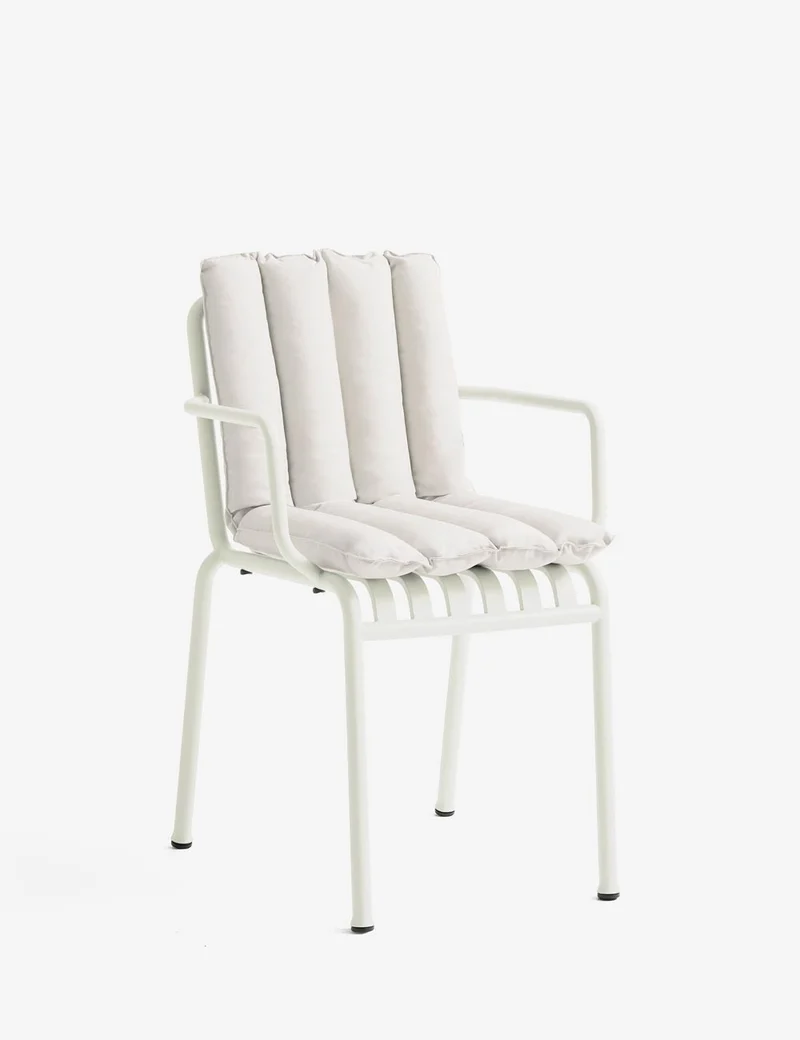 Cojín Palissade Soft Quilted chair/armchair
