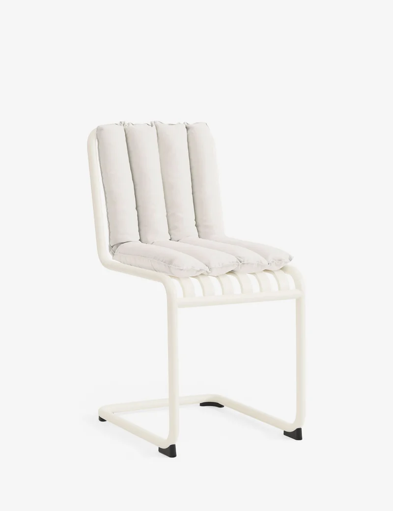 Cojín Palissade Soft Quilted chair/armchair