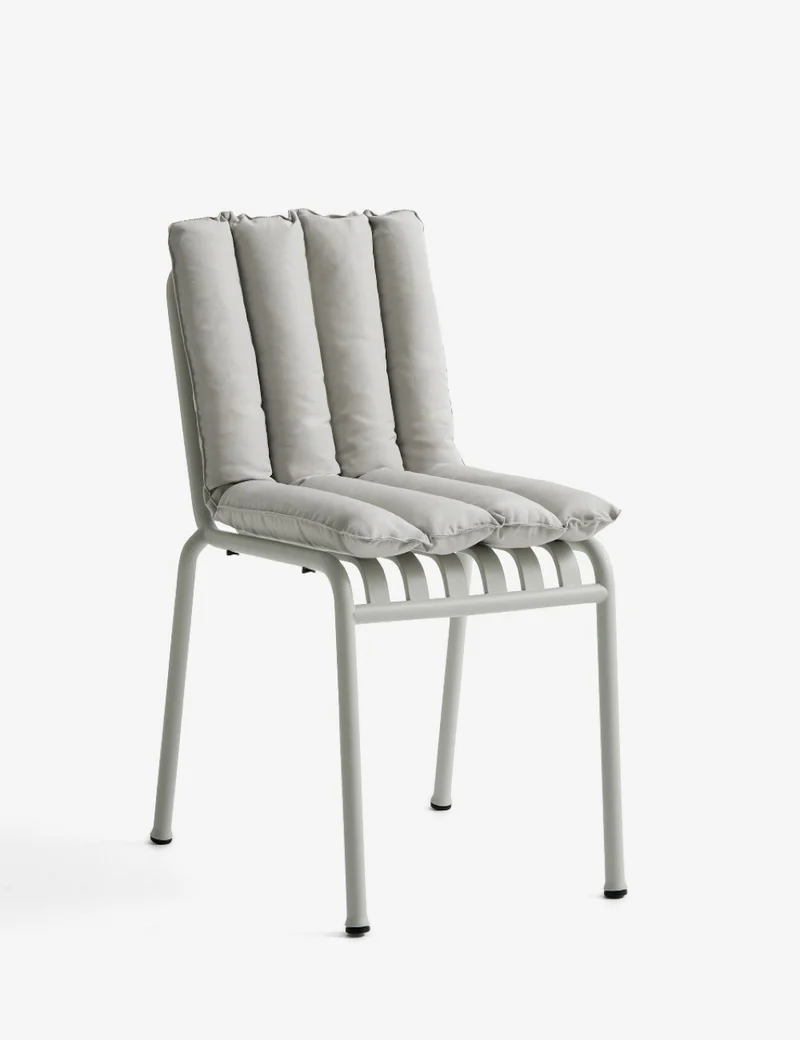 Cojín Palissade Soft Quilted chair/armchair