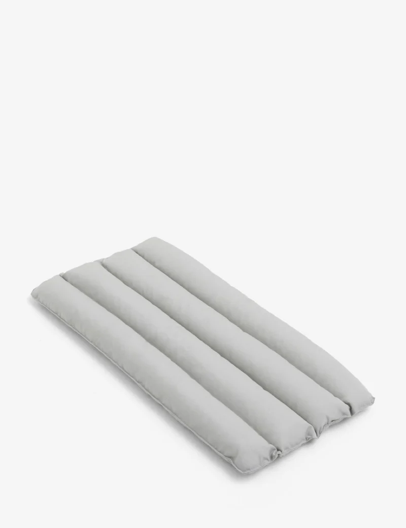 Cojín Palissade Soft Quilted chair/armchair