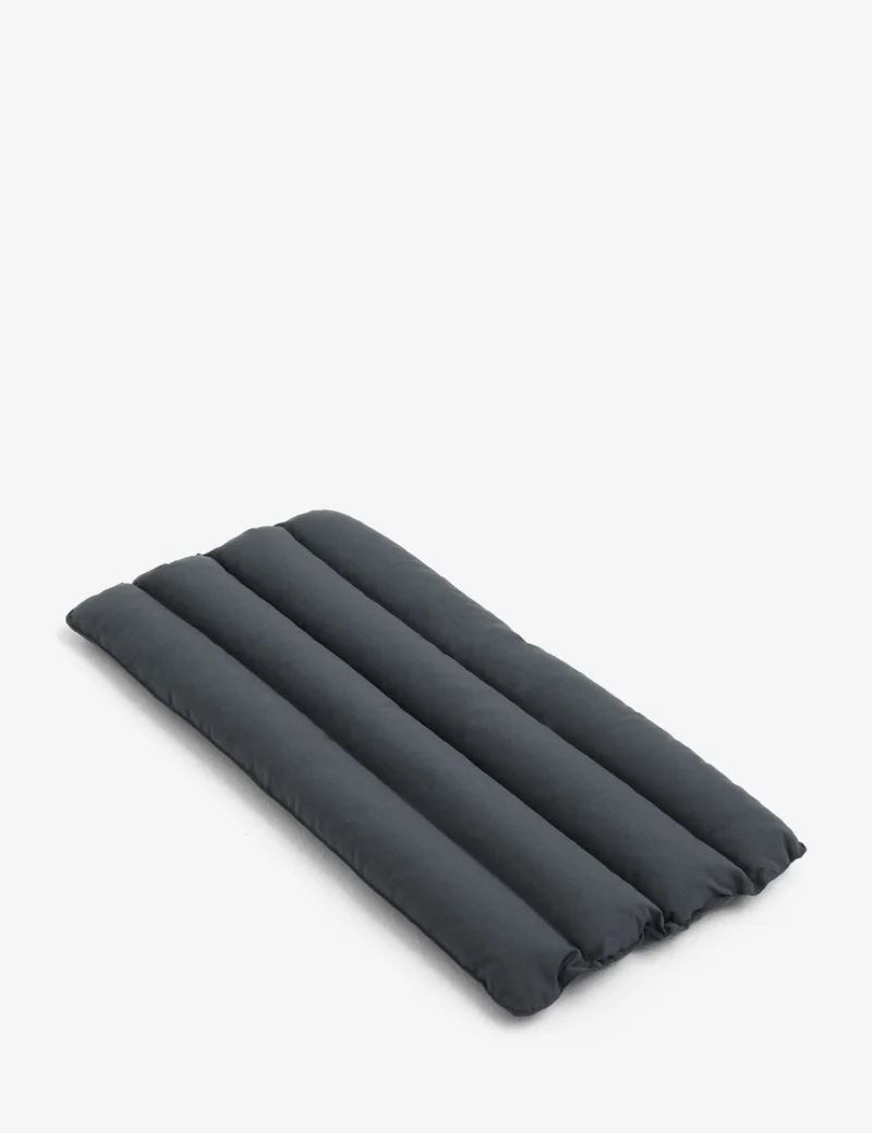 Cojín Palissade Soft Quilted chair/armchair
