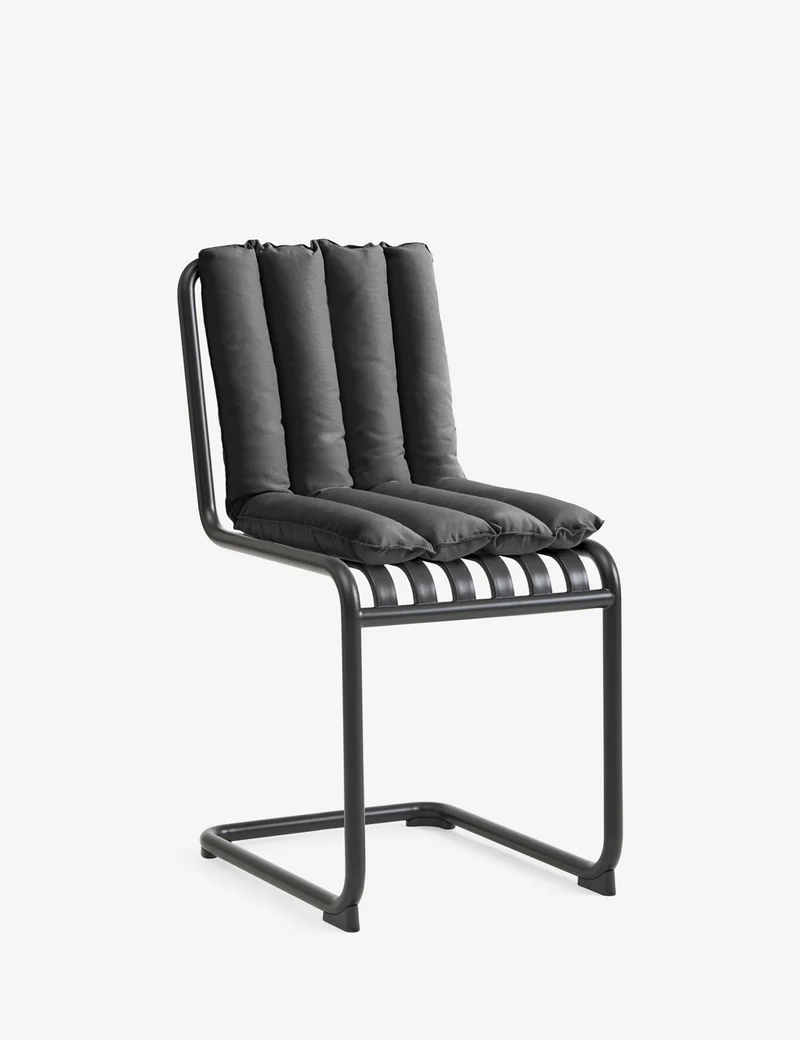 Cojín Palissade Soft Quilted chair/armchair